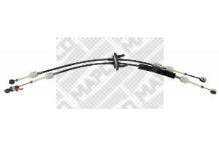 MAPCO 5348