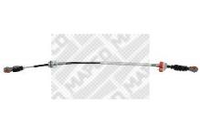 MAPCO 5349
