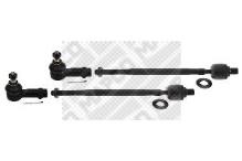MAPCO 53525