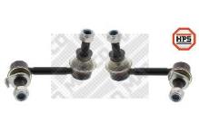 MAPCO 53528HPS