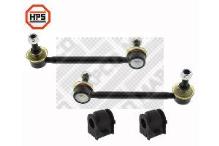 MAPCO 53547HPS