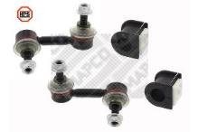 MAPCO 53561HPS
