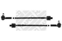 MAPCO 53570