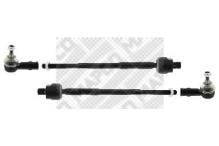 MAPCO 53571