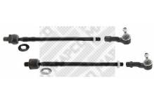 MAPCO 53586