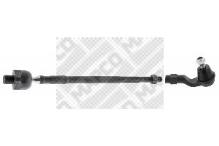 MAPCO 53588