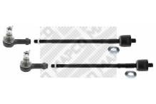 MAPCO 53591