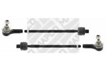 MAPCO 53595