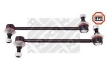 MAPCO 53600HPS