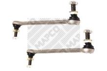 MAPCO 53601