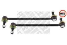 MAPCO 53603HPS