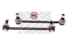 MAPCO 53606HPS