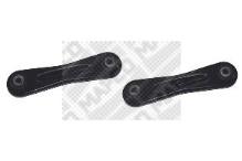 MAPCO 53616