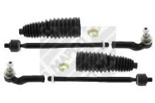 MAPCO 53625