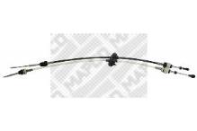 MAPCO 5363