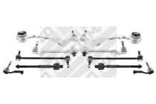 MAPCO 53634