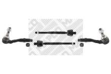 MAPCO 53636