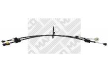 MAPCO 5364