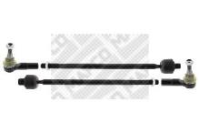 MAPCO 53640
