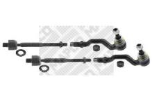 MAPCO 53646