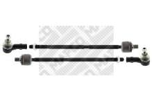 MAPCO 53649