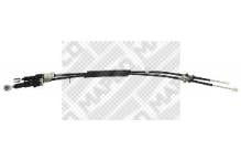 MAPCO 5365