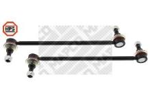 MAPCO 53663HPS