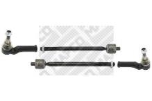 MAPCO 53672