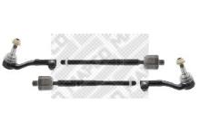 MAPCO 53674