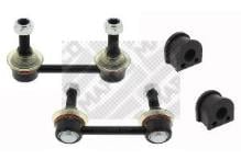 MAPCO 53694