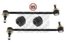 MAPCO 53700/1HPS