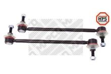 MAPCO 53700HPS