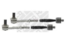 MAPCO 53707