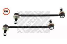 MAPCO 53718HPS