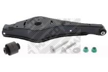 MAPCO 53719