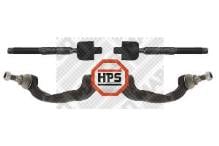 MAPCO 53720HPS