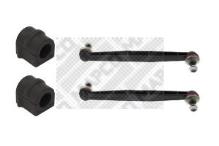 MAPCO 53734