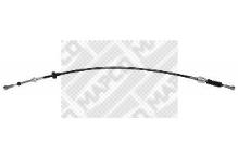 MAPCO 5374