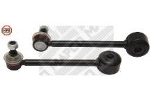MAPCO 53852hps Barre anti-roulis Stabilisateur kit