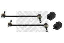 MAPCO 53774