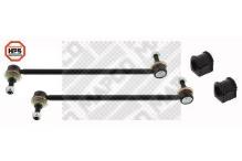 MAPCO 53778HPS
