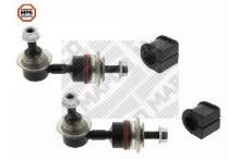MAPCO 53779HPS