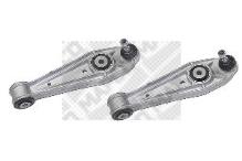 MAPCO 53780