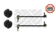 MAPCO 53791HPS