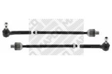 MAPCO 53794