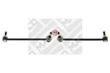 MAPCO 53804HPS