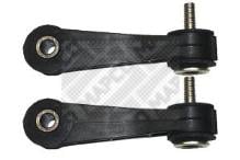 MAPCO 53868