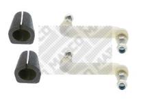 MAPCO 53882