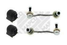 MAPCO 53883