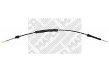 MAPCO 5389